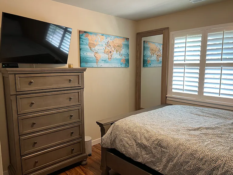 1410 NE Watland St #2 — Photo 8