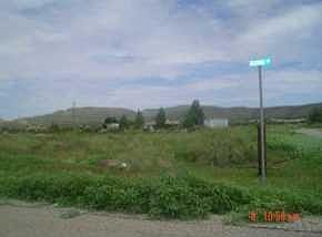 1st image of 15598 Salt Bush Dr