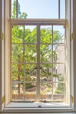 Sold by Brown Harris Stevens | media 7
