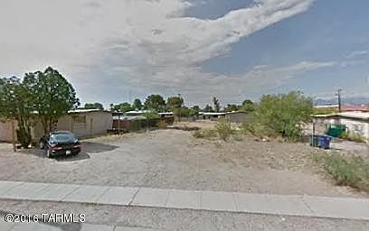 1st image of 702 W Calle Garcia #1