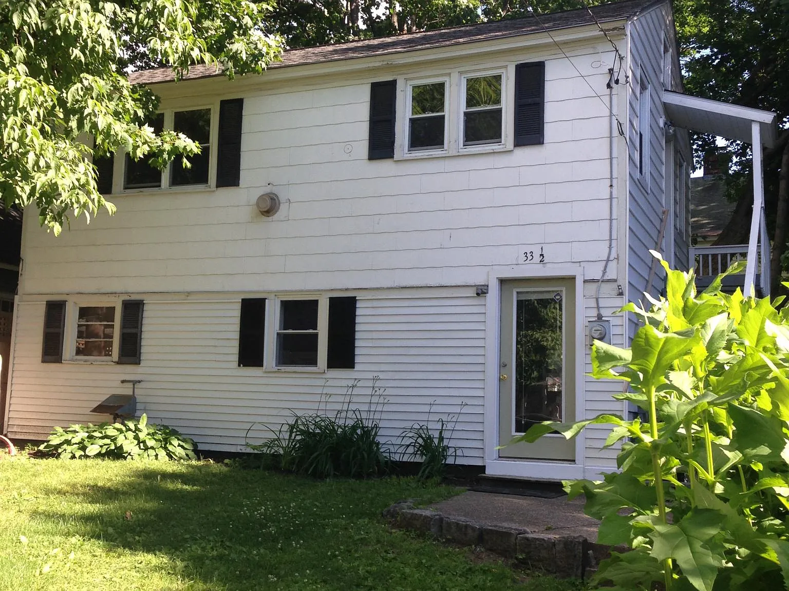 3 bed, $3,525 — Photo 1