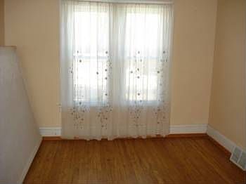 2nd image of 599 Payne Ave