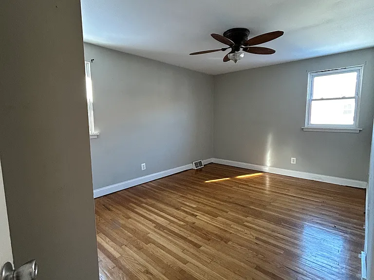 3601 Biscayne Pl #1 — Photo 7