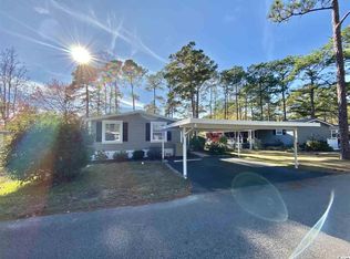 773 Richmond Trl, Murrells Inlet, SC 29576
