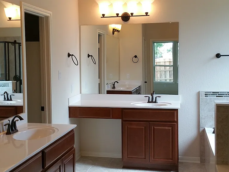 4711 La Santa Rd — Photo 16