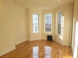 Rented by Bold New York