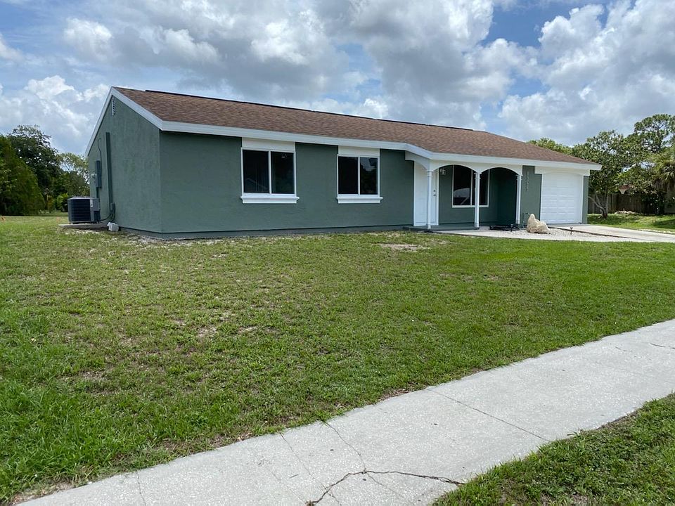 1st image of 8365 Chesebro Ave