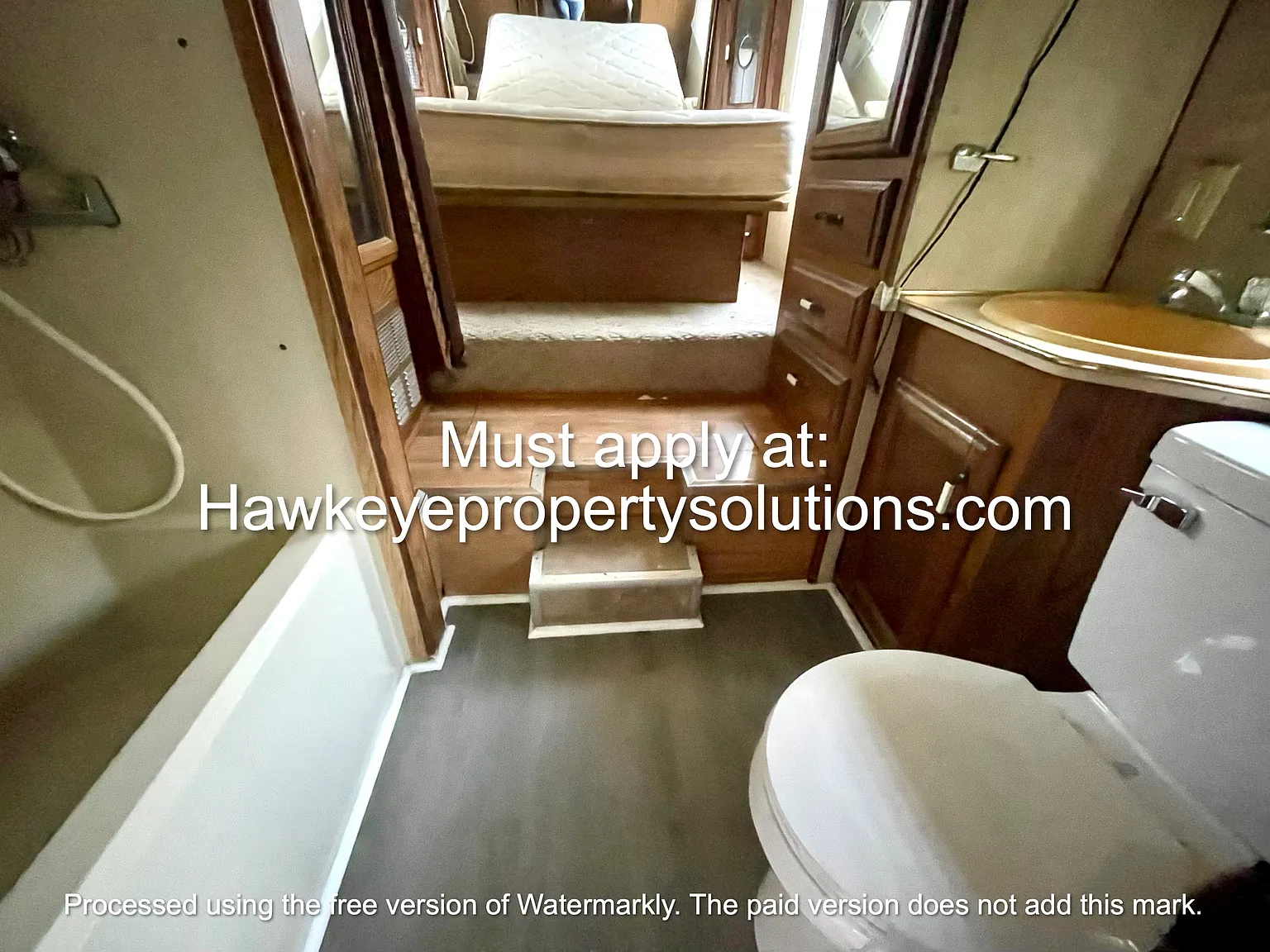 3315 East Main Street #13 - 1 — Photo 2