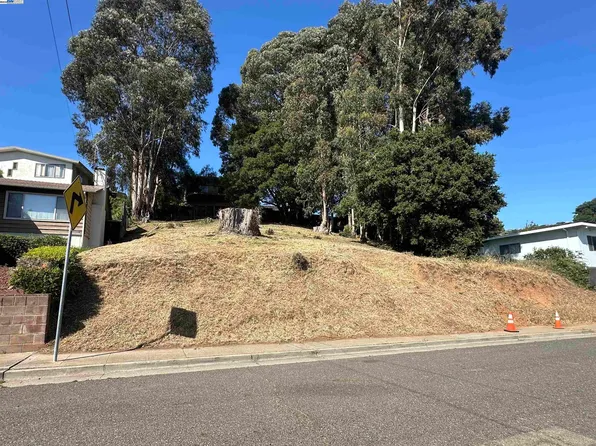 0 Fair Ave, Oakland, CA 94619