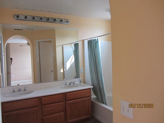 3rd image of 39141 Anchor Bay Unit E