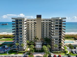 10044 S Ocean Drive #1103, Jensen Beach, FL 34957