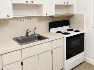45 W 22nd St APT 5, Hialeah, FL 33010