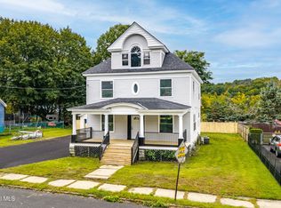 374 Division Street, Amsterdam, NY 12010