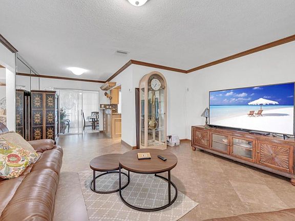 4th image of 8106 NW 59th Court