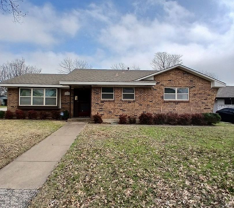 1st image of 114 Tanglewood Dr