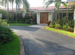 1425 Milan Ave, Coral Gables, FL 33134