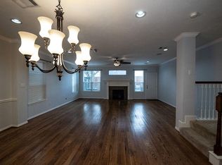 5538 Kansas St, Houston, TX 77007