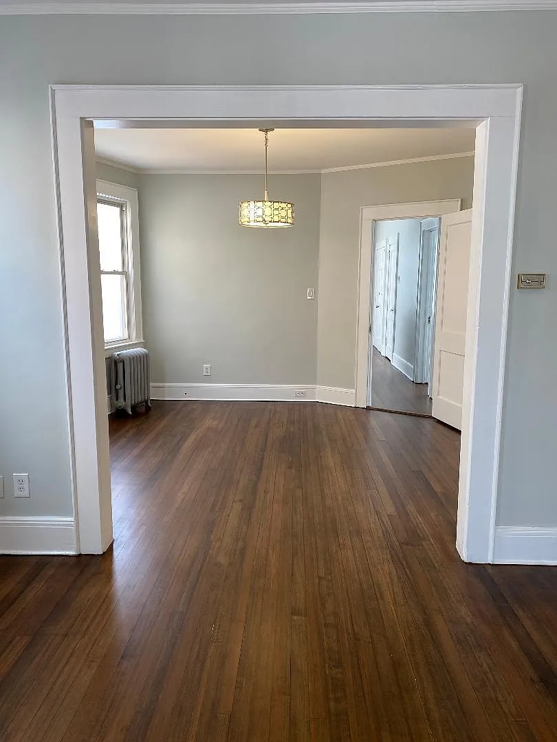 3 bed, $2,500 — Photo 3