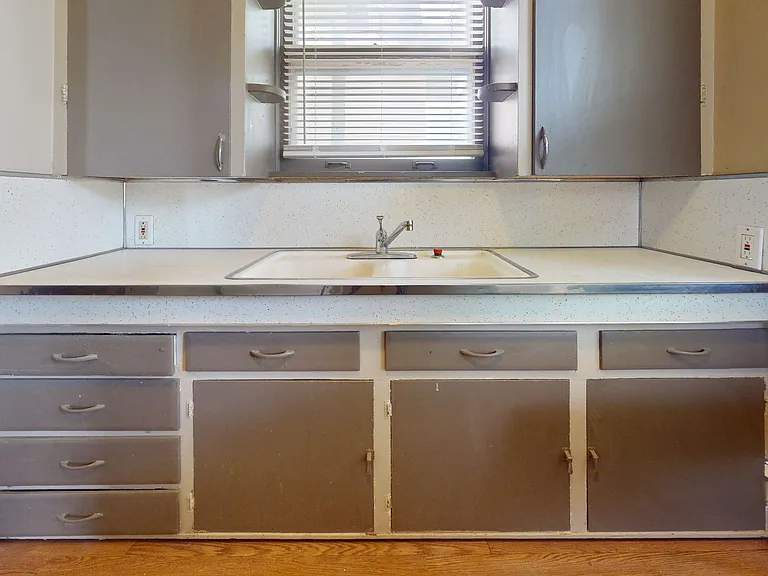 11442 Jackson Ave — Photo 12