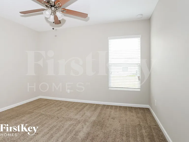 4477 SW Port Saint Lucie Blvd — Photo 8