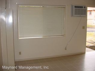 326 Broadway, Jackson, CA 95642