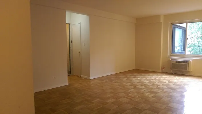 Rented by Manhattan Apartment Organization | media 12