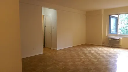 Rented by Manhattan Apartment Organization