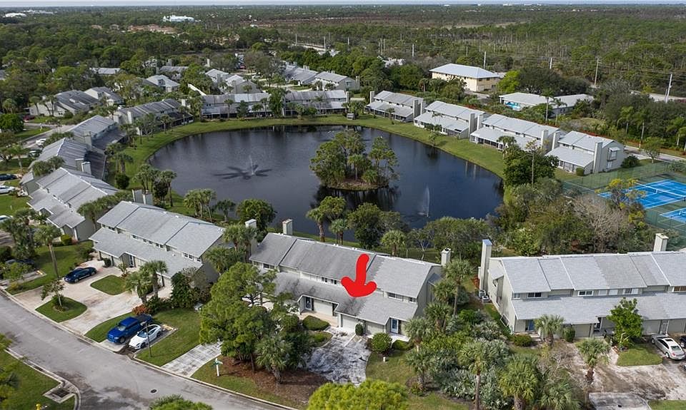 1st image of 3324 NE Holly Creek Dr