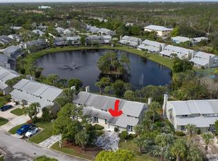 3324 NE Holly Creek Dr, Jensen Beach, FL 34957