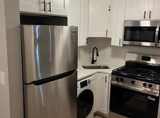 3613 S Archer Ave #3F, Chicago, IL 60609