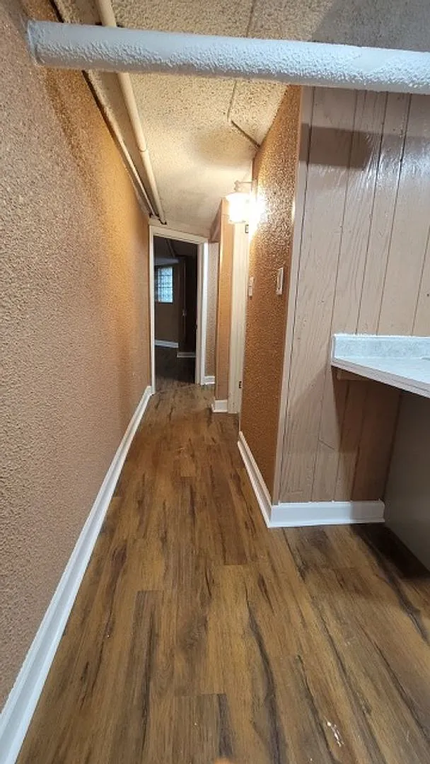 Chatham Properties LLC II — Photo 4