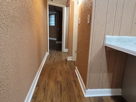 4th image of 8010 S St Lawrence Ave