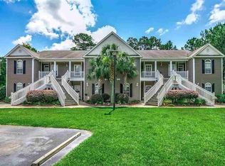 1145 Peace Pipe Pl #12, Myrtle Beach, SC 29579