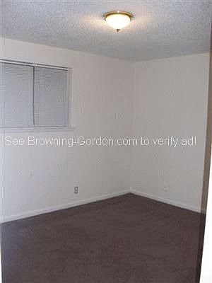 4th image of 270 Clovernook Dr