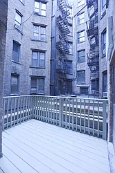 Rented by Bold New York