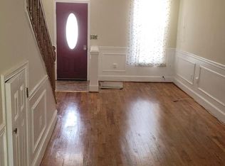 1718 5th St NW, Washington, DC 20001