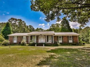 1563 Buffalo Shoals Rd, Statesville, NC 28677