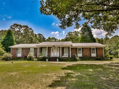 1563 Buffalo Shoals Rd, Statesville, NC, 28677