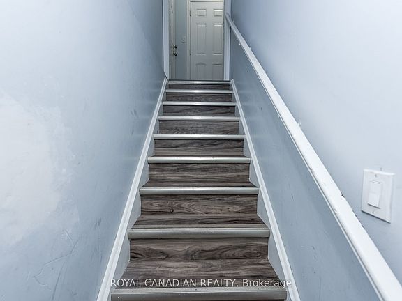 5th image of 84 Lightcatcher Cir #Basement