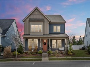 274 Helton Ln, Fort Mill, SC 29708