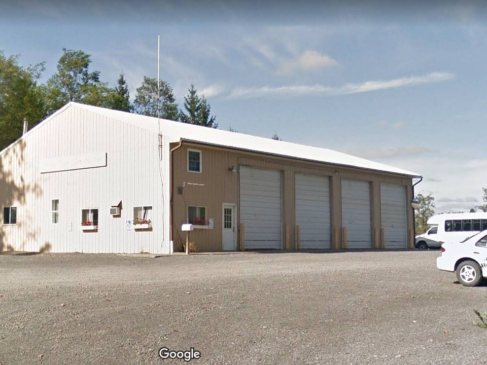1st image of 928 County Highway 27