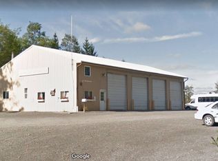 928 County Highway 27, Richfield Springs, NY 13439