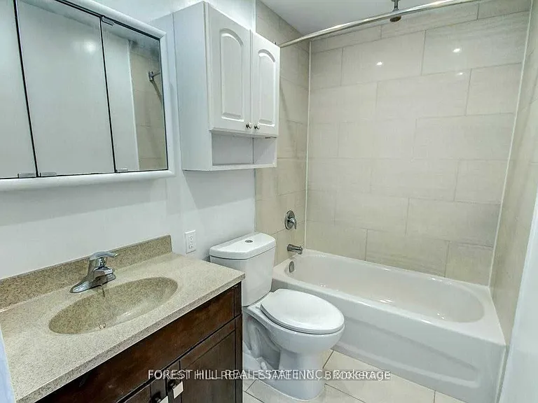 715 Don Mills Rd #1002 — Photo 20