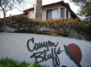 18138 Harbor Point Loop, Eagle River, AK 99577