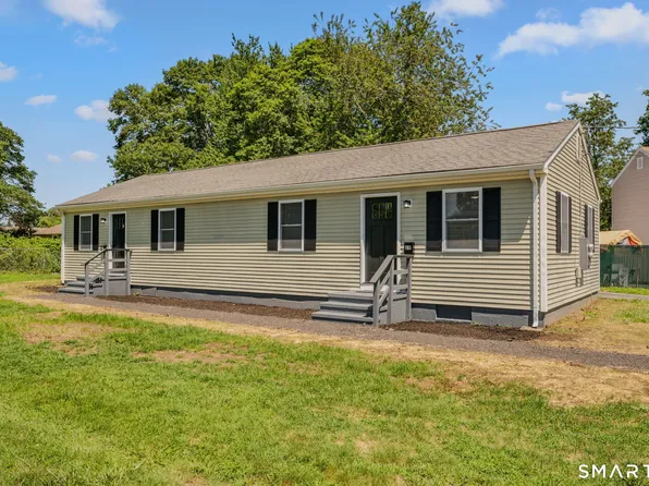 27 Joliet Court, Groton, CT 06340