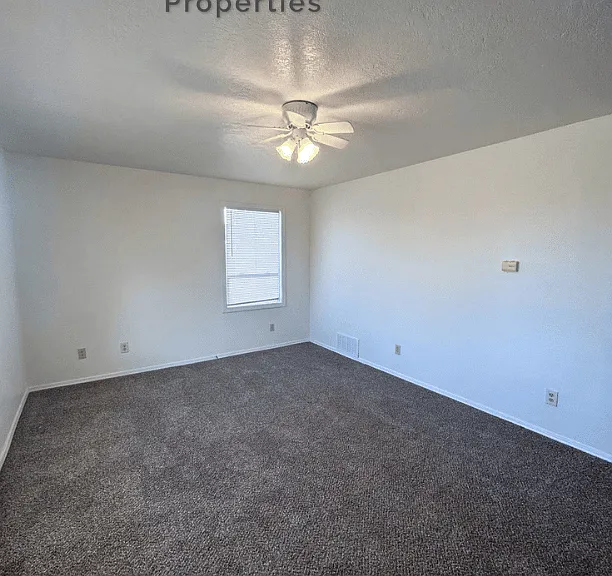 36 Mountain Dr — Photo 7