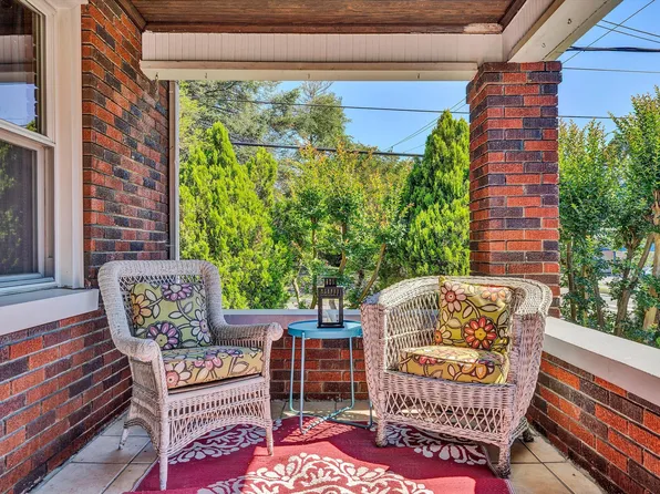 1901 Main St SW, Roanoke, VA 24015