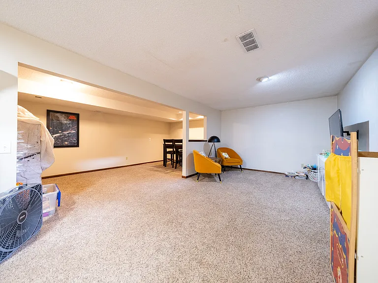 8636 Aldrich Ave S — Photo 18