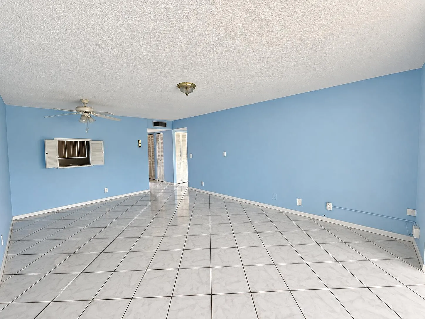 1 bed, 1.0 bath, 695 sqft, $1,400 — Photo 3