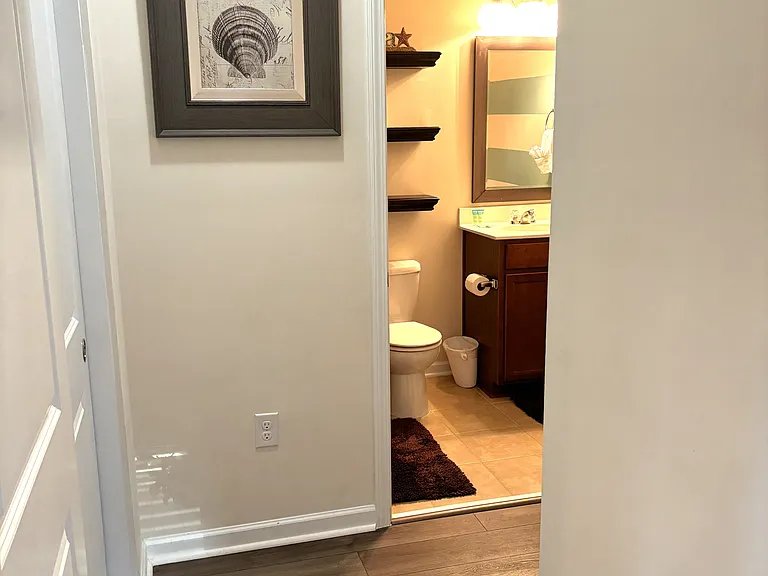 6253 Catalina Dr #1421 — Photo 49